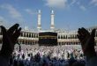 السعودية تعلن فتح الحجوزات لأداء مناسك العمرة في شهر شوال عبر تطبيق "نسك"