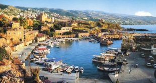 السوبر ستار رامي عياش : صيف لبنان وِلعان وتفعيل بكرا أحلى