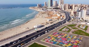 بيان من شرطة السياحة والآثار حول سير العمل وحماية التراث من التخريب