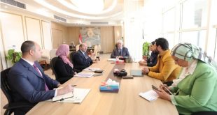 التعليم تدعو الطلاب لتقديم مشروعات تحافظ على البيئة ضمن المشروعات الخضراء