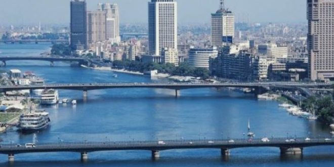 زيادة إشغالات فنادق مصر 25% والإيرادات ترتفع 20% خلال الربع الأول من 2023