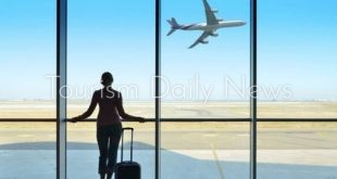 5دول عربية ليس من بينها مصر ضمن قائمة إنترناشنز لأفضل البلدان للعيش والسفر