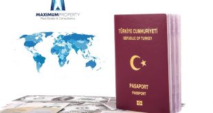 الأتراك الراغبين في السفر إلى مصر يدخلونها بدون تأشيرة