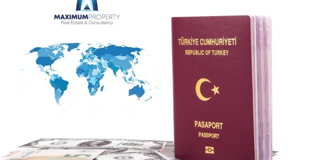 الأتراك الراغبين في السفر إلى مصر يدخلونها بدون تأشيرة