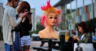 لأصحاب الدخول المرتفعة.. المهووسون بالتجميل يشكلون نمطاً جديداً من السياحة