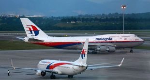 زيادة أعداد رحلات الطيران الداخلية في ماليزيا بمناسبة موسم عيد الفطر