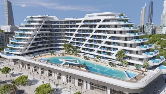 المناطق الحرة بمطارات أبوظبي تحقيق معدلات نمو قياسية .. التأجير تجاوز 256%