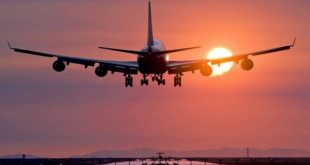 حجوزات الصيف ممتلئة رغم ارتفاع أسعار التذاكر وقطاع الطيران يعود للربحية