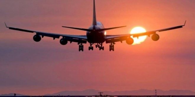 حجوزات الصيف ممتلئة رغم ارتفاع أسعار التذاكر وقطاع الطيران يعود للربحية