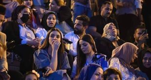 الإعلان عن موعد انطلاق فعاليات مهرجان بابل الدولي للثقافات والفنون