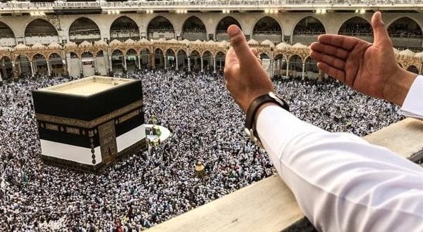 السياحة تجري القرعة الإلكترونية لاختيار الحجاج الفائزين