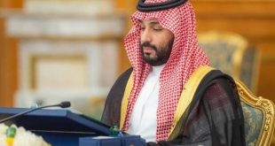 بينها هيكل السياحة 12 قراراً مهماً لمجلس وزراء السعودية برئاسة الأمير محمد