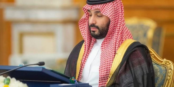 بينها هيكل السياحة 12 قراراً مهماً لمجلس وزراء السعودية برئاسة الأمير محمد