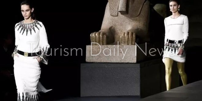 الثقافة المصرية