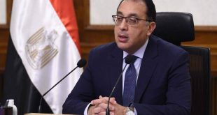 إيه دي كيو” تعرض شراء “وطنية”.. وسباق إماراتي سعودي لاقتناص”صافي”