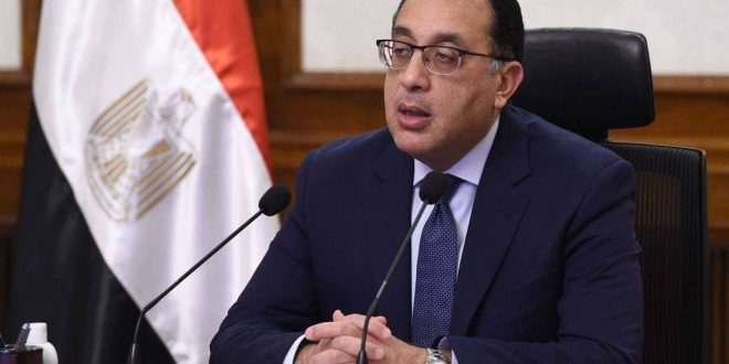 إيه دي كيو” تعرض شراء “وطنية”.. وسباق إماراتي سعودي لاقتناص”صافي”