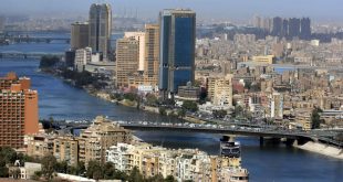 مصر ترصد مشاكل المستثمرين وتغري الأجانب بتملك العقارات وتبحث شكاواهم