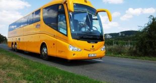 73 % تراجعًا في مبيعات السيارات خلال أربعة أشهر