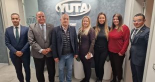 وزارة السياحة تشارك في احتفالية تدشين خط الطيران المباشر من بلجراد للقاهرة