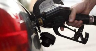 زيادة سعر السولار بمقدار جنيه واحد للتر ليصبح البيع بـ 8.25 جنيه للتر