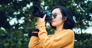 WTTC : انتعاش عالمي في قطاع السفر عام 2024 مدعومًا بعودة السياح الصينيين