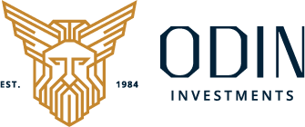 شركة اودن للاستثمارات المالية