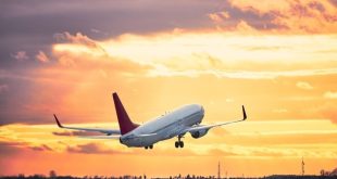 WTTC تدعو إلى اتخاذ إجراءات عاجلة بشأن وقود الطيران المستدام