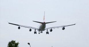 مباحثات صومالية ماليزية لتعزيز التعاون في قطاع النقل والطيران المدني