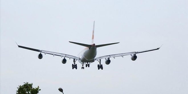 مباحثات صومالية ماليزية لتعزيز التعاون في قطاع النقل والطيران المدني