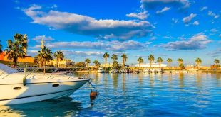 انطلاق برامج الاحتفالات الصيفية بالفنادق والمنتجعات السياحية بالبحر الأحمر