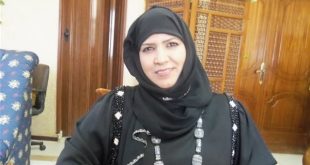 طلب إحاطة في النواب حول حصة مصر من السياحة العالمية التي لا تتجاوز 1 %