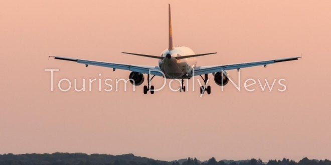 Wizz Air تعلن تسيير رحلات إلى مصر من أبوظبي .. والهند بـ 179 درهماً