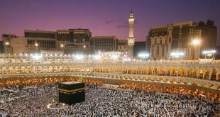 مصر تنفي من جديد السماح لاصحاب تأشيرات زيارة السعودية باداء مناسك الحج