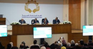 اطلاق شراكة لدعم تطبيق الحلول الخضراء الذكية بالمحافظات