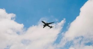 تقنية جديدة تستخدم في غزو الفضاء تجعل الرحلات الجوية أسرع بأكثر من 20 مرة