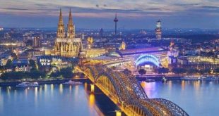 قطاع السياحة الألماني يطالب بإسراع إجراءات منح التأشيرات وخفض البيروقراطية