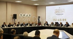 الحوار الوطني يناقش أولويات الاستثمار وملكية وإدارة أصول الدولة.. الثلاثاء