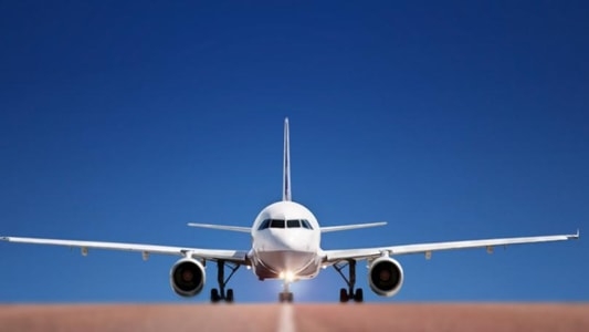 منع شركة “TUS AIR” القبرصية من التحليق في أجواء الإمارات