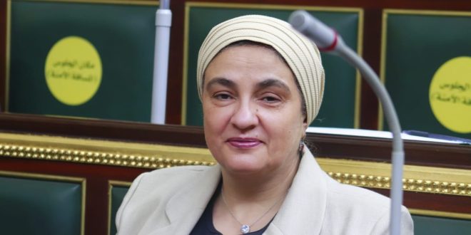 تصرف غريب .. ماذا يحدث في فنادق سيوة ومتى كان دخول المصريين يحتاج لنصريح ؟