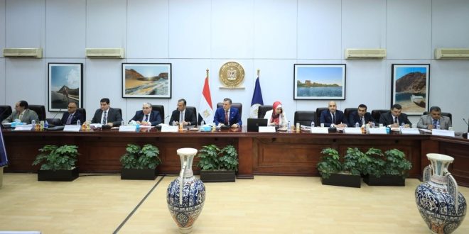 ألية جديدة لتحصيل رسوم تراخيص المنشآت الفندقية والسياحية ما هي الاشتراطات؟