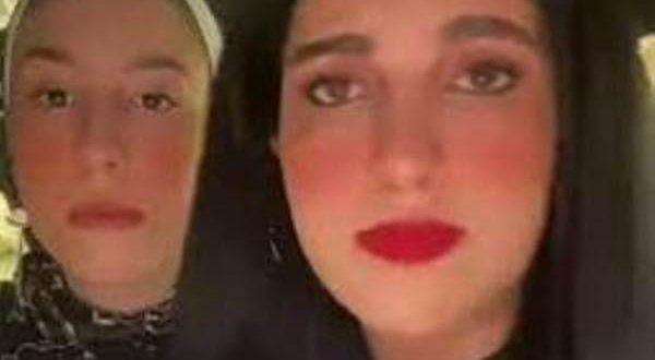 منع المحجبات من دخول المنشآت السياحية