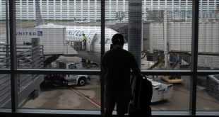 بعد حوادث مدارج الطائرات.. أمريكا بحاجة لاستثمار في حلول تكنولوجيا الطيران