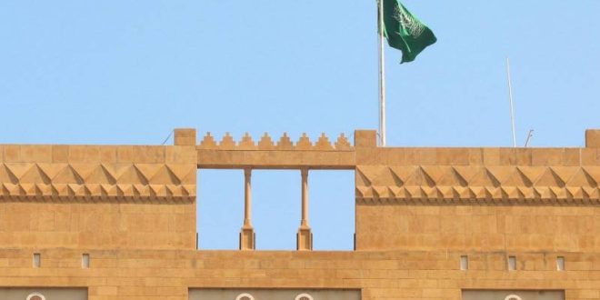 السفارة السعودية في بيروت لكشف ملابسات اختفاء مواطن في لبنان