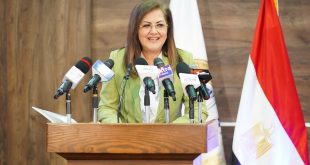 إطلاق النسخة العربية من كتاب بنات النيل .. رسائل مهمة للوصول للنجاح