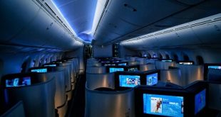 شراكة استراتيجية بين أماديوس ومصر للطيران لتعزيز أنظمة الحجز