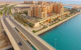 إصدار تراخيص 120 منشأة سياحية في 3 شهور و750 طلبا في انتظار سلطات السعودية