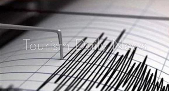 زلزال عنيف بقوة 6.3 درجة يضرب منطقة إيشيكاوا باليابان