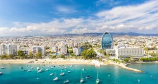 6 مقاصد في ليماسول.. أطلال العصور الوسطى ومدن قديمة ضمن أشهر أماكن السياحة