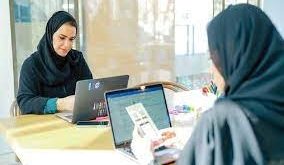 وظائف جديدة بقطاعي الطيران والسياحة في دبي .. وفرا 30 ألف فرصة في عام