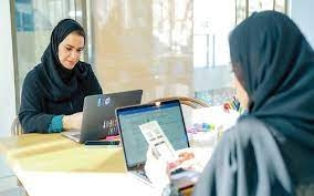 وظائف جديدة بقطاعي الطيران والسياحة في دبي .. وفرا 30 ألف فرصة في عام